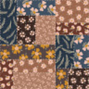 Meet your Posher, Mollielynnjean